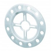 BAUMIT Přídavný talíř VT 90